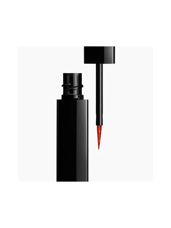 CHANEL - LE LINER DE CHANEL High Precision Longwearing And Waterproof Liquid Eyeliner - 542 FLAMBOYANT | Stockmann - photo 2