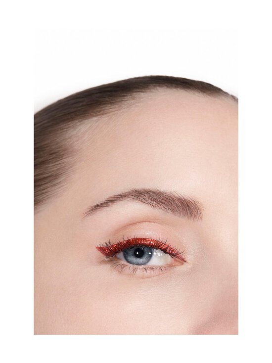 CHANEL - LE LINER DE CHANEL High Precision Longwearing And Waterproof Liquid Eyeliner - 542 FLAMBOYANT | Stockmann - photo 3