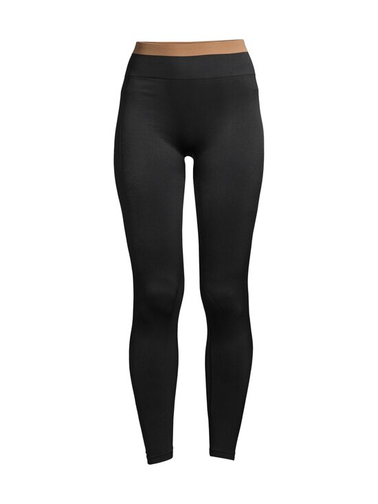VB Seamless Tight -treenitrikoot