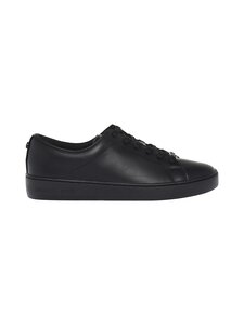 Michael Michael Kors - Nahktossud Keaton - 003 BLACK/BLACK Michael Michael Kors - Nahktossud Keaton - 003 BLACK/BLACK | Stockmann
