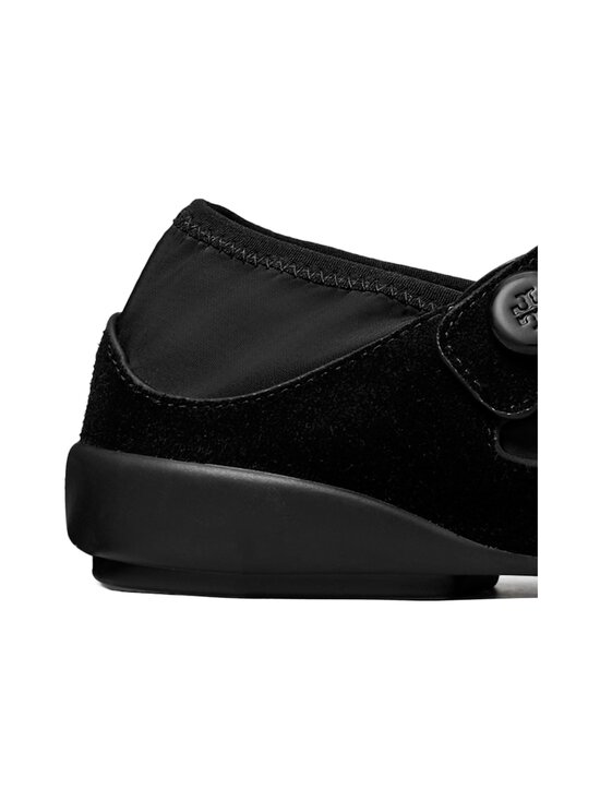 Tory Burch - Romy Sport Mary Jane -ballerinat - PERFECT BLACK | Stockmann - photo 4