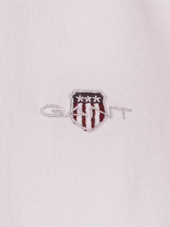 GANT - Särk Slim Fit - 662 LIGHT PINK - photo 7 GANT - Särk Slim Fit - 662 LIGHT PINK | Stockmann - photo 7