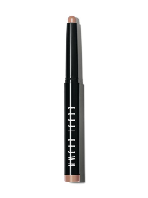 DUSTY MAUVE Bobbi Brown Long Wear Cream Shadow Stick -luomivärikynä |1 ...