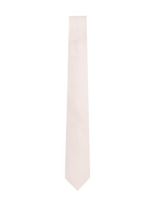 Turo - Light Pink -silkkisolmio - 40 LIGHT PINK | Stockmann
