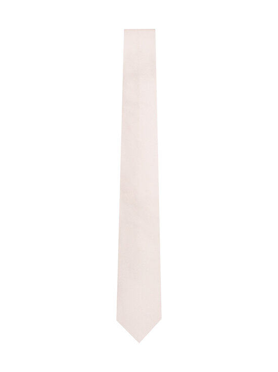 Turo - Light Pink -silkkisolmio - 40 LIGHT PINK | Stockmann - photo 1