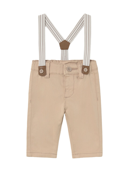 Mayoral - Henkselihousut - 82 DUNE | Stockmann - photo 1