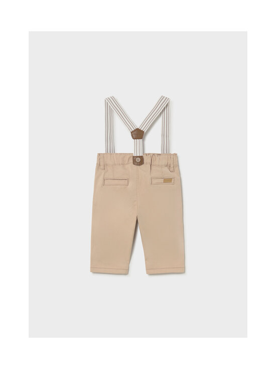 Mayoral - Henkselihousut - 82 DUNE | Stockmann - photo 2