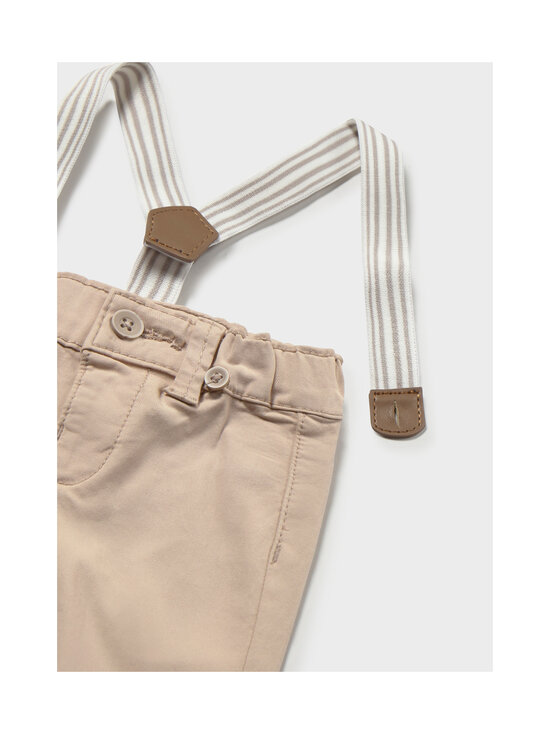 Mayoral - Henkselihousut - 82 DUNE | Stockmann - photo 3