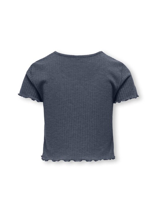 KIDS ONLY - Kognella-paita - OMBRE BLUE - photo 2 KIDS ONLY - Kognella-paita - OMBRE BLUE | Stockmann - photo 2