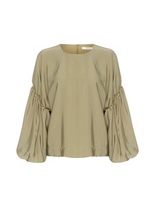 Gestuz - Gzmalloon-pusero - 170510 SILVER SAGE | Stockmann