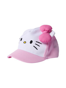 Name It - NmfMinna Hello Kitty -lippalakki - PIROUETTE | Stockmann