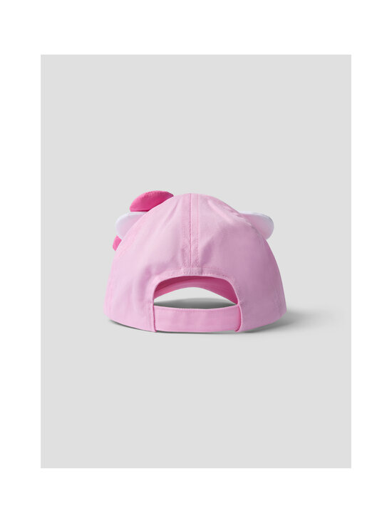 Name It - NmfMinna Hello Kitty -lippalakki - PIROUETTE | Stockmann - photo 2