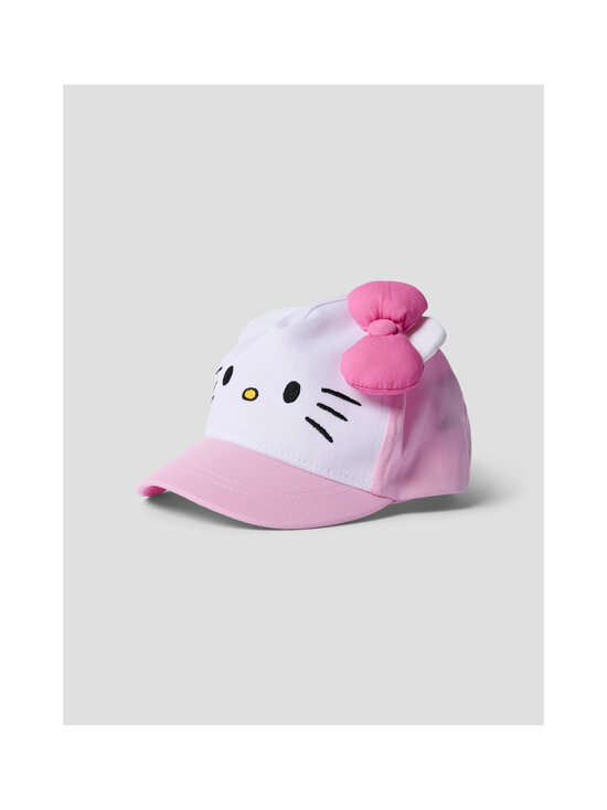 Name It - NmfMinna Hello Kitty -lippalakki - PIROUETTE | Stockmann - photo 3