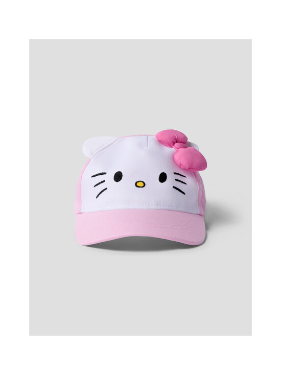 Name It - NmfMinna Hello Kitty -lippalakki - PIROUETTE | Stockmann - photo 4