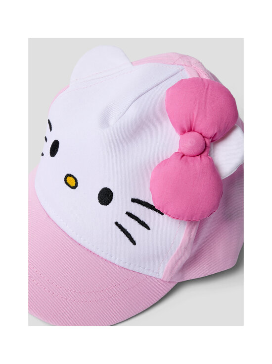 Name It - NmfMinna Hello Kitty -lippalakki - PIROUETTE | Stockmann - photo 5