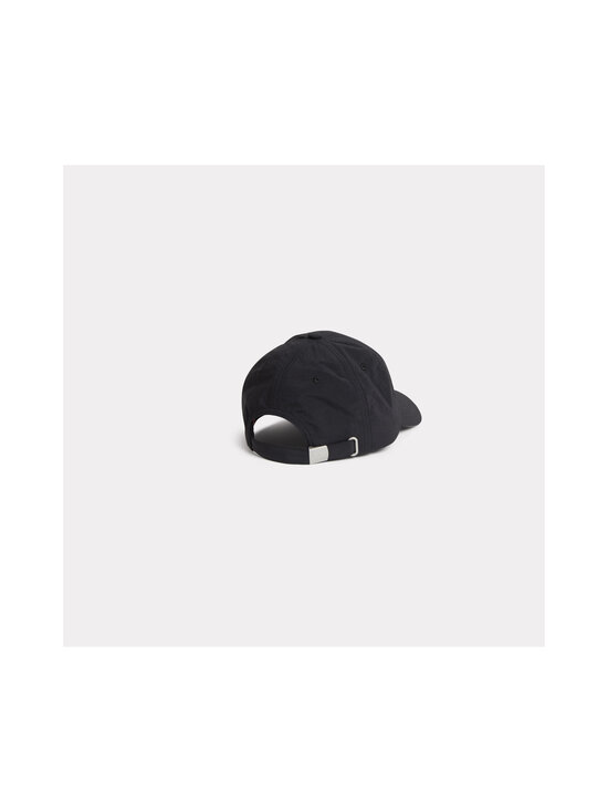 Kenzo - Classic-lippalakki - 99 BLACK | Stockmann - photo 2