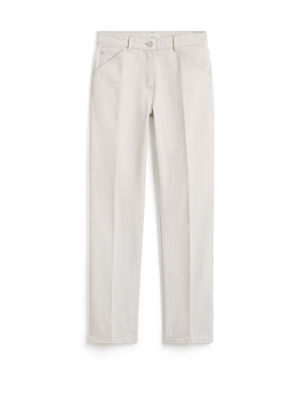 Low Slim -farkut