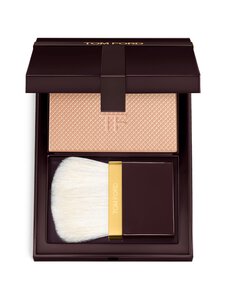 Tom Ford - Architecture Soft Matte Blurring Powder -puuteri | Stockmann