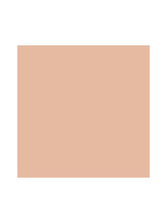 Tom Ford - Architecture Soft Matte Blurring Powder -puuteri - 02 IVORY FAWN | Stockmann - photo 2