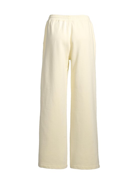 Tommy Jeans - TJW Graphic -collegehousut - ZCB PINEAPPLE SLICE | Stockmann - photo 2