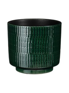 Mica - William-ruukku 16 x 18 cm - GREEN | Stockmann