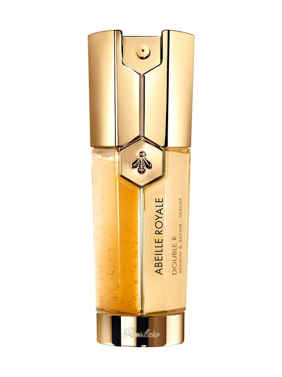Abeille Royale Double R -seerumi