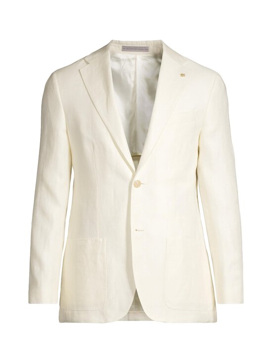 Corneliani - Bleiseri - NATURAL WHITE | Stockmann - photo 1