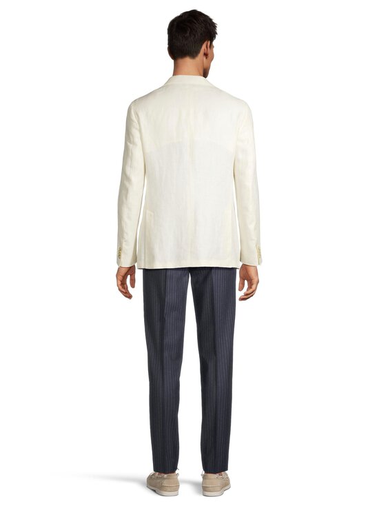 Corneliani - Bleiseri - NATURAL WHITE | Stockmann - photo 3