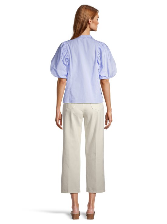 rich & royal - Removable Bow -pusero - 718 SKYWAY BLUE | Stockmann - photo 3