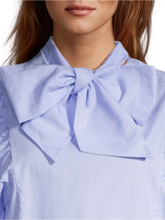 rich & royal - Removable Bow -pusero - 718 SKYWAY BLUE | Stockmann - photo 5