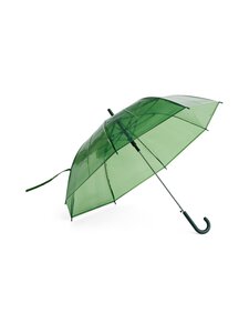 HAY - Vihmavari Canopy Green 87 x 81 cm - GREEN HAY - Vihmavari Canopy Green 87 x 81 cm - GREEN | Stockmann