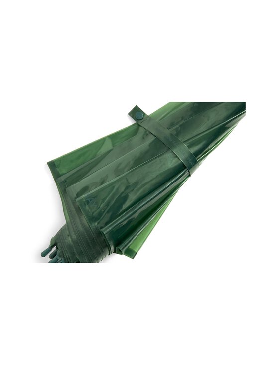 HAY - Vihmavari Canopy Green 87 x 81 cm - GREEN - photo 2 HAY - Vihmavari Canopy Green 87 x 81 cm - GREEN | Stockmann - photo 2