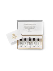 Creed - Lõhnakomplekt Inspiration Set Female | Stockmann