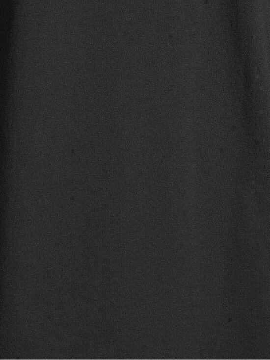 AXEL ARIGATO - Soren t-paita - BLACK | Stockmann - photo 5