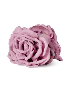 Sui Ava - Rosa-hiusklipsi | Stockmann