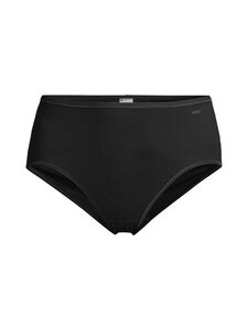 Mey - Aluspüksid Superfine Organic Waist - 3 BLACK | Stockmann
