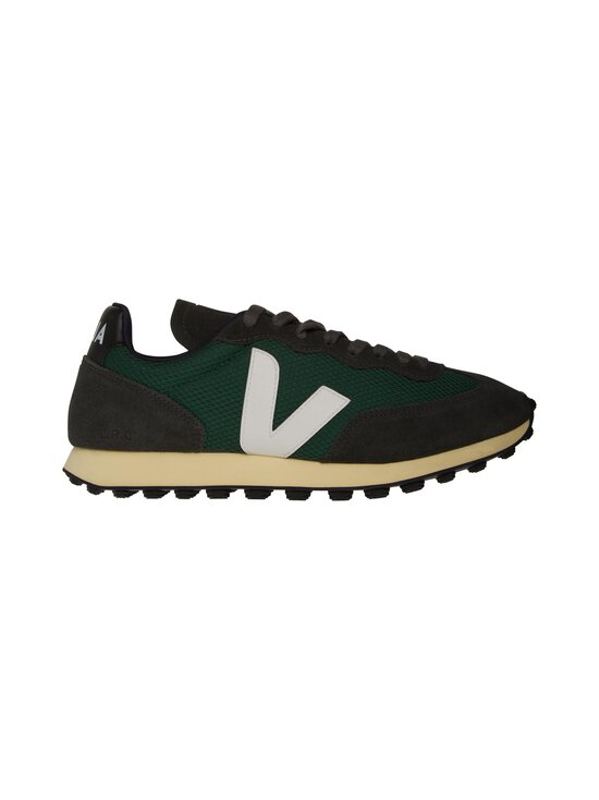 RIO BRANCO ALVEOMESH Sneakers