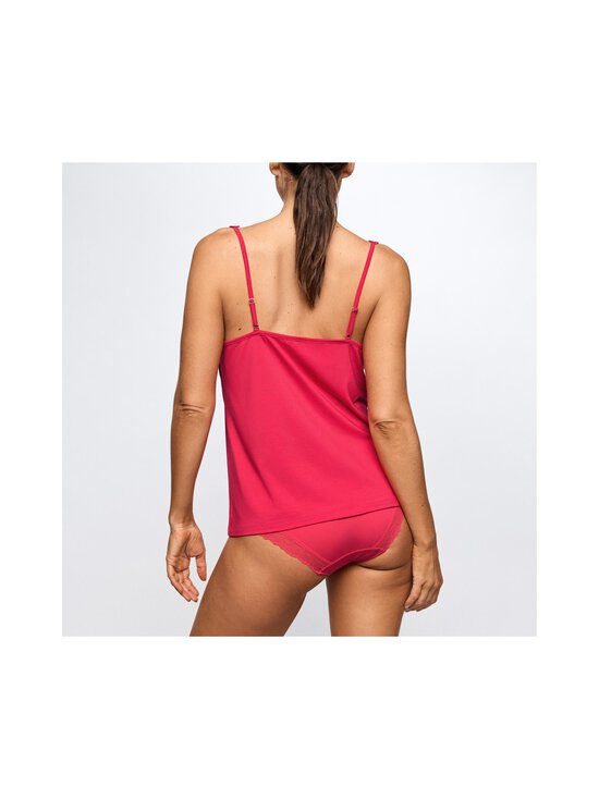 Marie Jo - Avero Studio Top -alustoppi - FRB RASPBERRY | Stockmann - photo 2