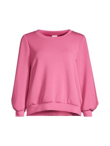 NOOM - Fannie džemperis - PINK | Stockmann