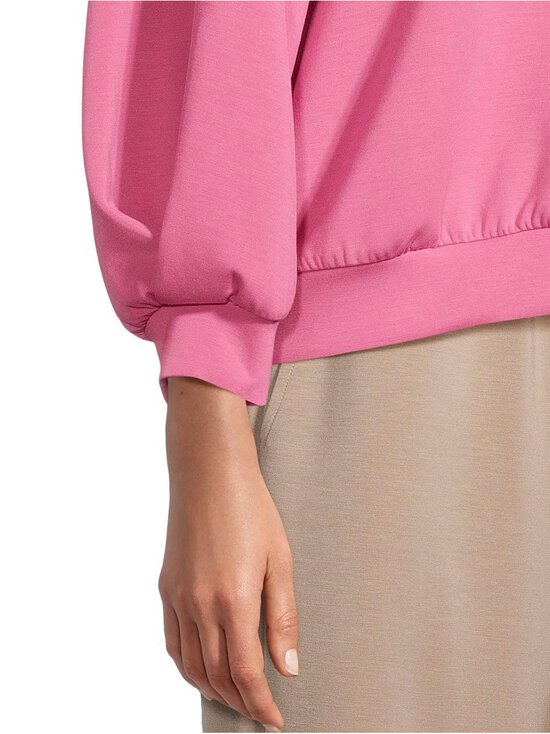 NOOM - Fannie džemperis - PINK | Stockmann - photo 5