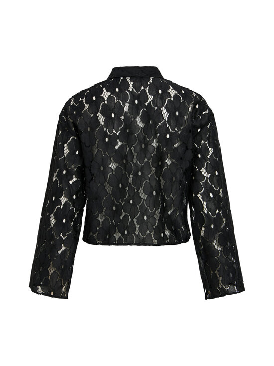 Vila - ViTonato-paitapusero - BLACK BEAUTY | Stockmann - photo 2