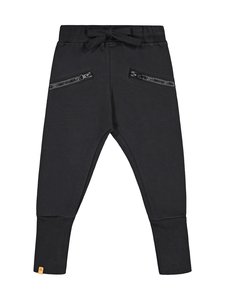 Metsola - Lukuga püksid - 70 BLACK Metsola - Lukuga püksid - 70 BLACK | Stockmann