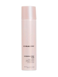 Kevin Murphy - Session.Spray Flex -hiuskiinne | Stockmann