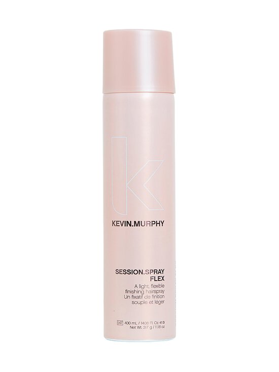 Kevin Murphy - Session.Spray Flex -hiuskiinne - NOCOL | Stockmann - photo 1