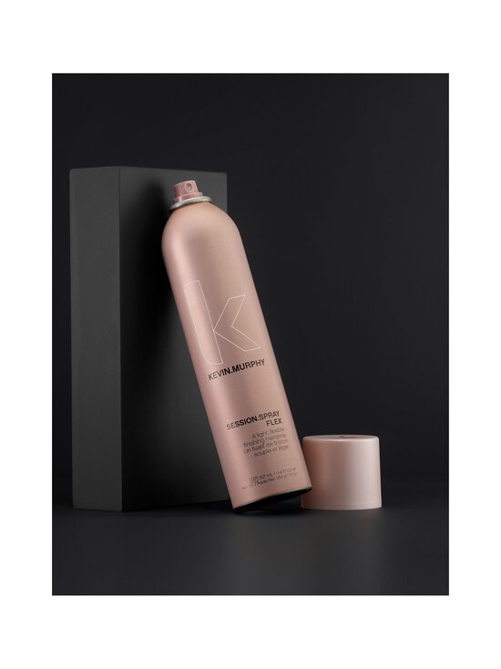 Kevin Murphy - Session.Spray Flex -hiuskiinne - NOCOL | Stockmann - photo 2
