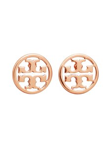 Tory Burch - Miller-korvakorut - ROSE GOLD | Stockmann