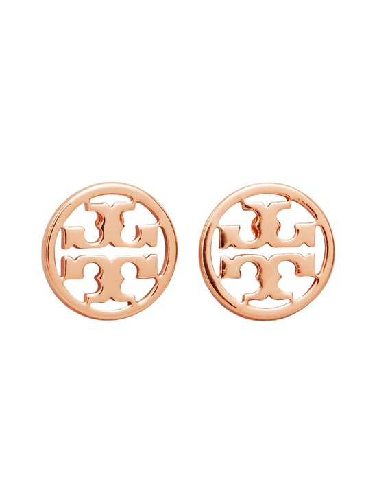 Tory Burch - Miller-korvakorut - ROSE GOLD - photo 1 Tory Burch - Miller-korvakorut - ROSE GOLD | Stockmann - photo 1