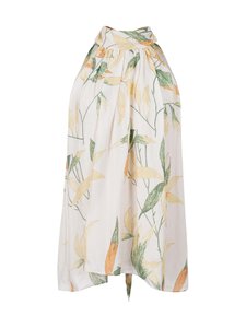 Ril's - Pace-toppi - 415 PALE YELLOW | Stockmann