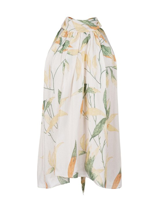 Ril's - Pace-toppi - 415 PALE YELLOW | Stockmann - photo 1