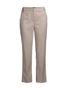 Emme Marella - Calcio bikses - 002 SAND Emme Marella - Calcio bikses - 002 SAND | Stockmann